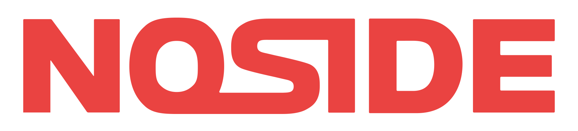 株式会社ノーサイド